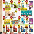 Antevisão Folheto PINGO DOCE Madeira Promoções de 26 maio a 1 junho p26.jpg